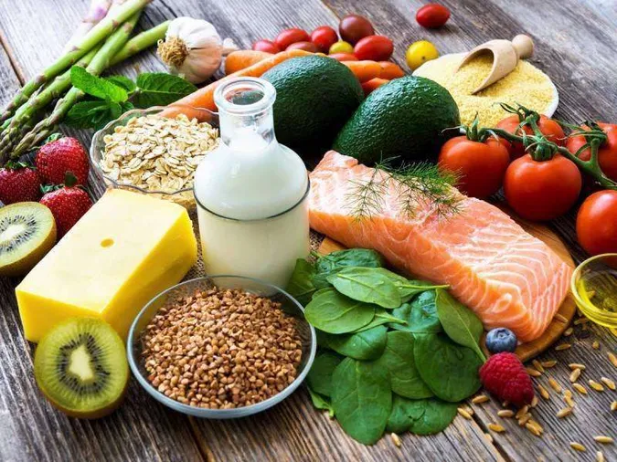 Україна призупинила експорт м'яса, гречки, цукру та інших продуктів