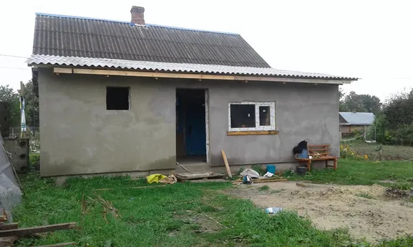 Про цнотливість, куріння та гріхи монахинь: відверта розмова з черницею з Волині