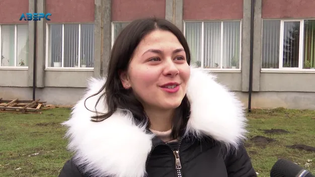 Біля Луцька може з’явитися новий хімічний завод (відео)