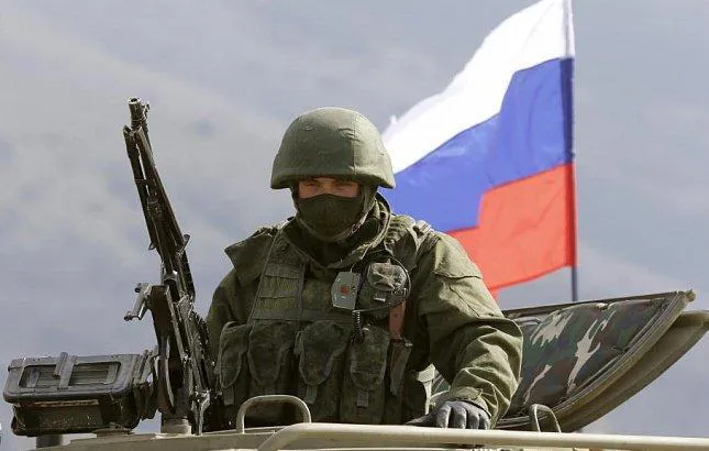 Окупанти ізолюють захоплені населені пункти та розстрілюють волонтерів, – розвідка
