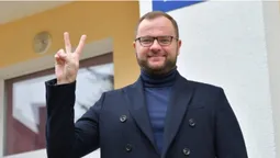 Маніпуляція і брехня стали фірмовим стилем мера Поліщука, – депутат Луцькради