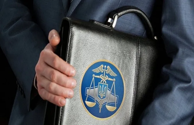 Волинська митниця спрямувала до бюджету 134 мільйони гривень