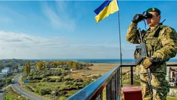 Є можливість сподіватись, що нападу не буде, – мер Луцька про загрозу вторгнення з Білорусі (відео)