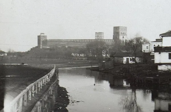 1915 рік