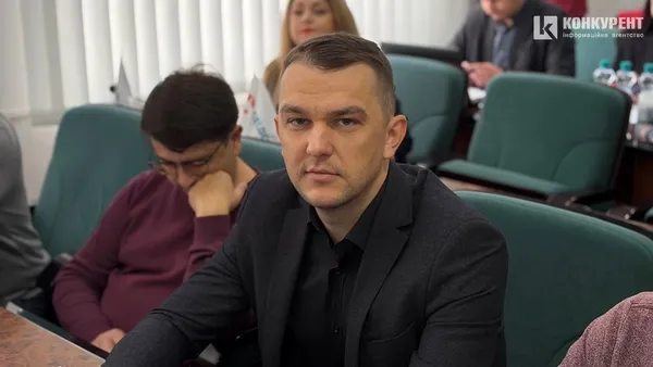 Землю Луцької громади варто продавати, а не здавати під схеми, – депутат