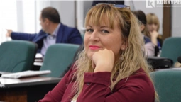 Головна муніципалка Луцька розкритикувала друзів із соцмереж за шашлики на вихідних (відео)
