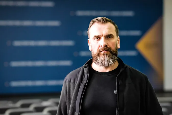 Навчання в школах може розпочинатися з 10 години взимку, – Лісовий