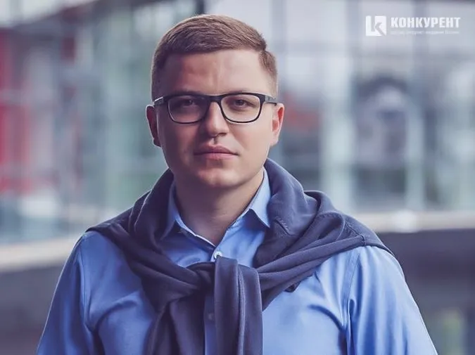 Лучан закликають підтримати проект для подолання несправедливості на виборах