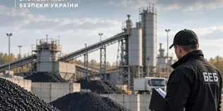 На Волині виробник асфальтобетонної продукції відшкодував державі понад 10 мільйонів несплачених податків (фото)