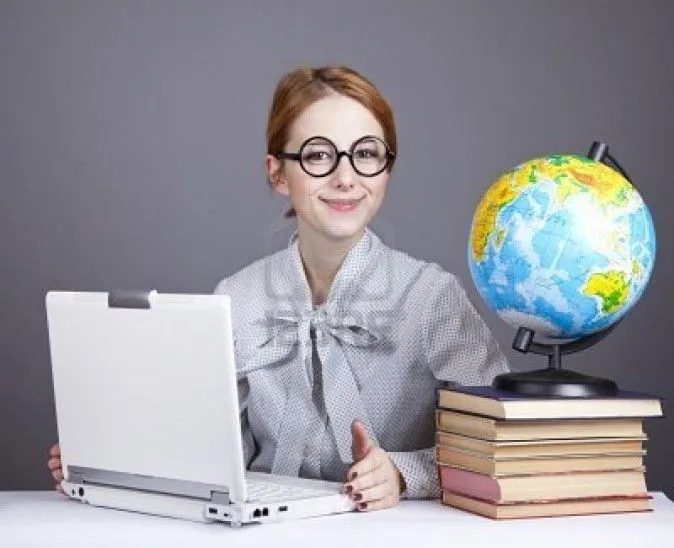 Молоді вчителі матимуть наставників, яким платитимуть 20% надбавку