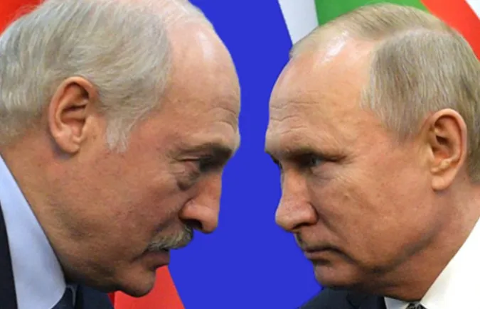 Facebook та Instagram дозволять закликати до смерті путіна, лукашенка чи армії рф