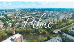 Що не так з містом Рівне: що про нього думає штучний інтелект (фото)