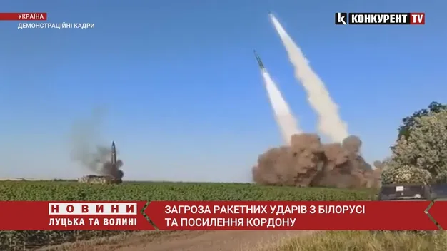 Ворог намагався наступати на декількох напрямках, але успіху не мав, – Генштаб (відео)