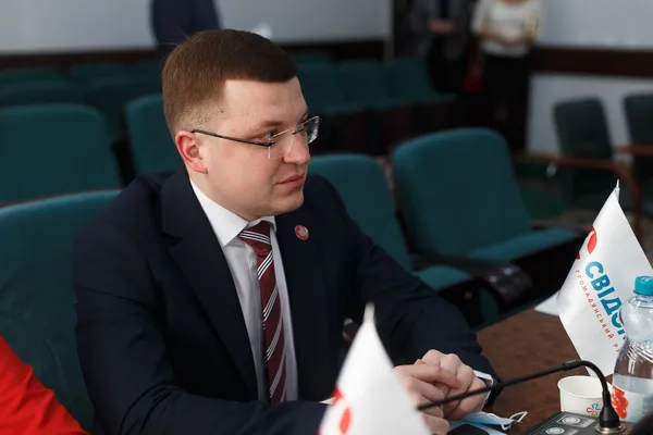 За бюджет Луцька 2021 року проголосували всі політсили, але без зауважень не обійшлося