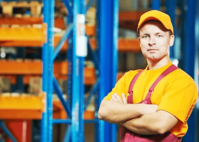 У Луцькому районі людей кличуть на роботу: платять – від 15 000 грн
