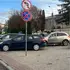 У Луцьку відбувся автопробіг пам'яті Героя Дмитра Іванова (фото, відео)