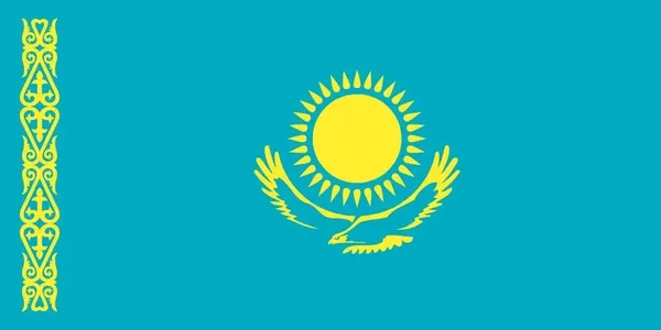 Які ще держави, окрім України, мають синьо-жовті стяги