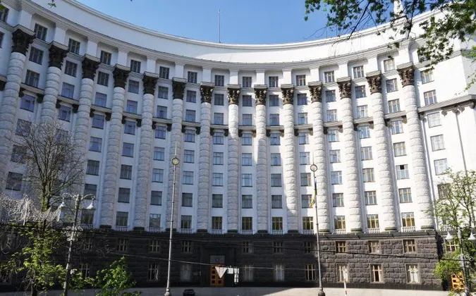 У кожному міністерстві створять нову посаду
