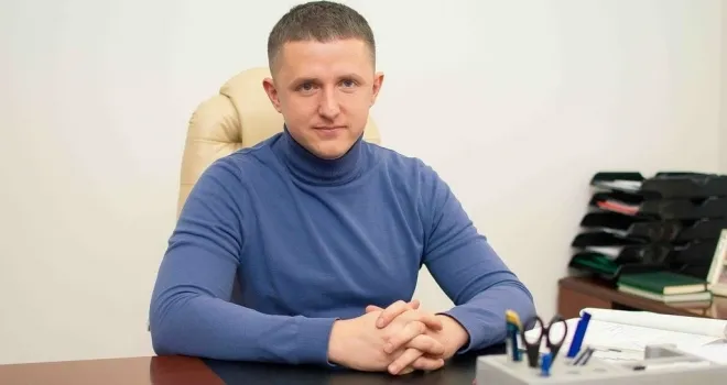 Різдвяні традиції відомих волинян (фото)