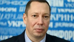 Справа «Укргазбанку»: НАБУ оголосило в розшук ексголову НБУ Шевченка (фото)