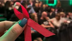 У «Промені» відбувся показ унікального українського фільму (фото)*