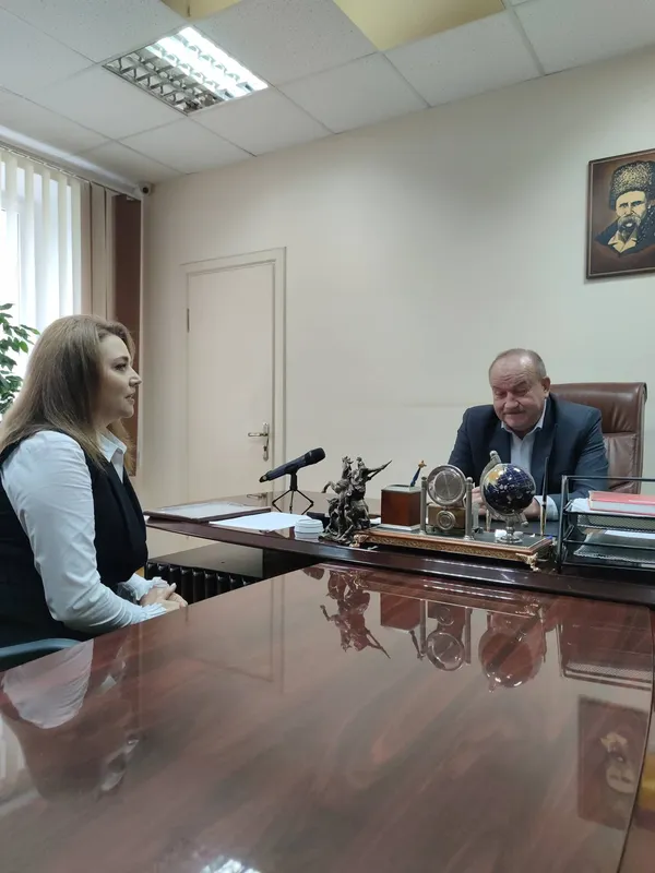 Підгайцівська громада в умовах війни: Патрон від Тигреса, волонтерство та робота з ВПО (репортаж)