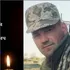 «На щиті» на Волинь повертається захисник Олександр Велимчаниця