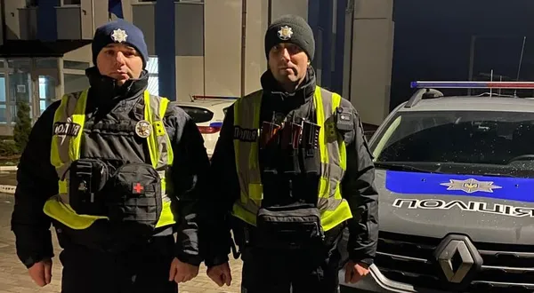 Головне у Луцьку: ТОП новин за четвер, 21 грудня