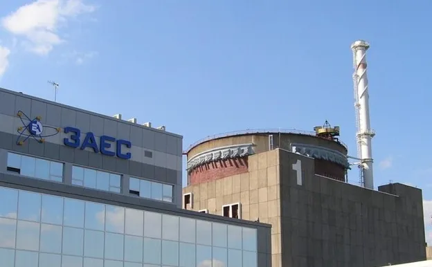 Росія готова покинути ЗАЕС в обмін на транзит нафти і газу через Україну, – росЗМІ