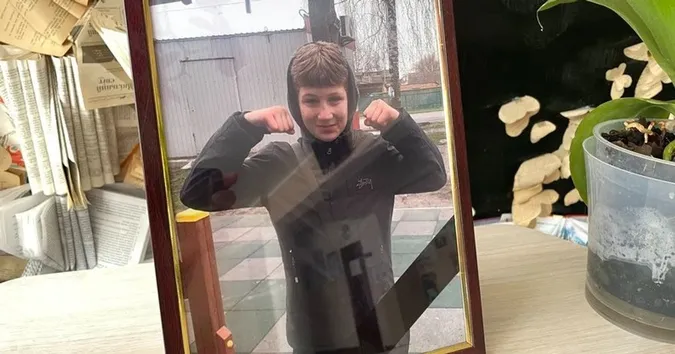 На Полтавщині на уроці фізкультури помер 13-річний спортсмен