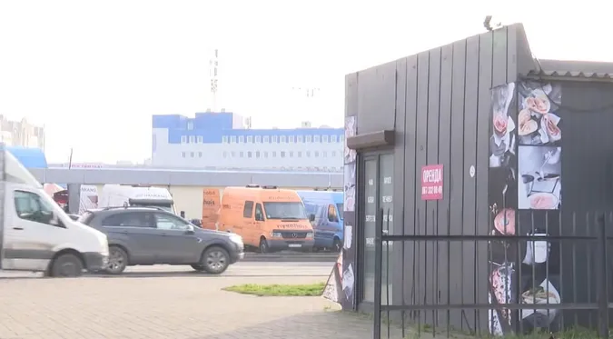 Французькі млинці по-луцьки: як знаний бізнесмен «спік» державні гроші
