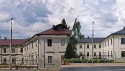 Який би вигляд мали популярні пам'ятки Луцька після реставрації (фото)