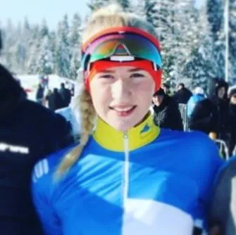 Волинські спортсмени отримуватимуть стипендії від Президента