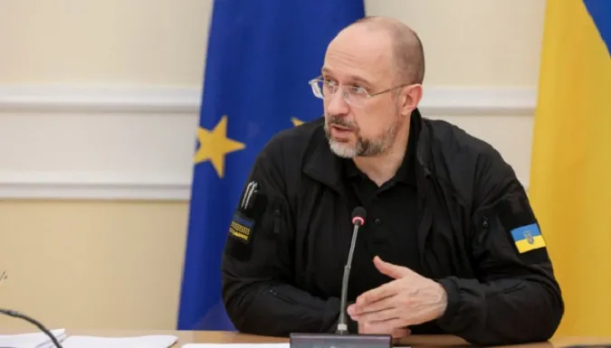 Виплати освітянам цьогоріч зростуть на 21%, – Шмигаль