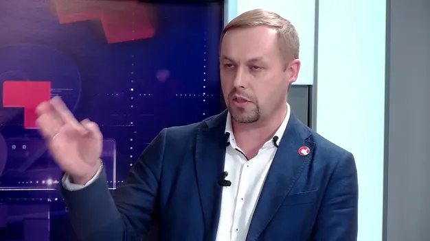 «Луцьк міг би стати містом-повітом», – експерт