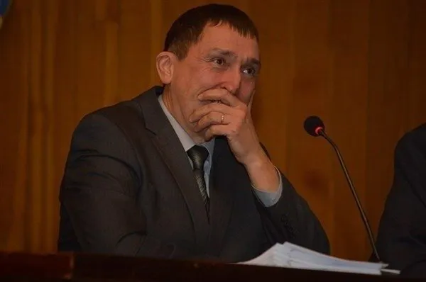 Мера Ковеля не каратимуть за образливий репост щодо Притули