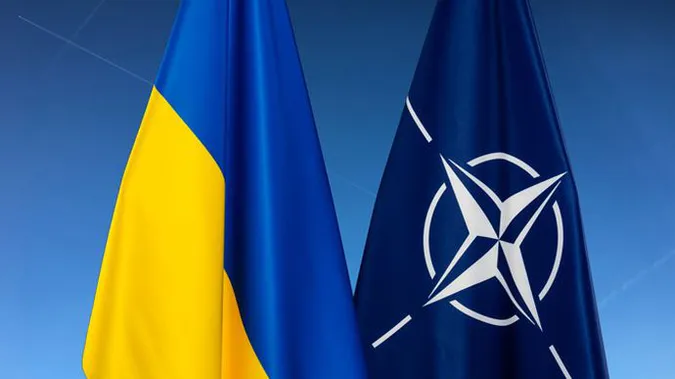 Ми не хочемо війни з Росією, – генсек НАТО