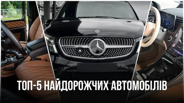 Головне у Луцьку: ТОП новин за минулий тиждень