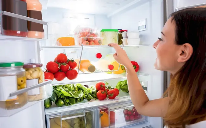 Будьте обачні: назвали 6 продуктів, які містять приховану плісняву