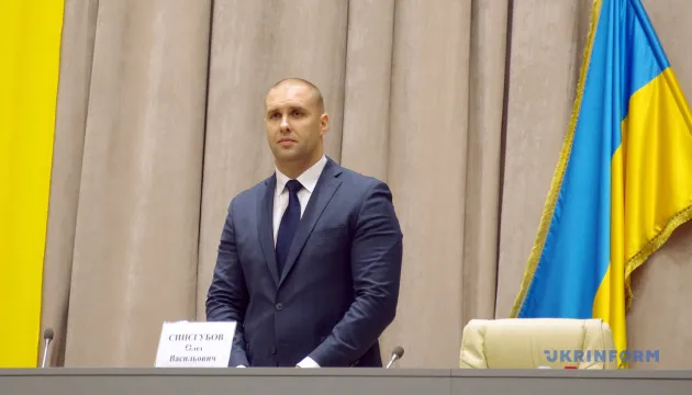Вороги намагаються створити картинку підтримки «руського міра» жителями Харківщини, - ОВА