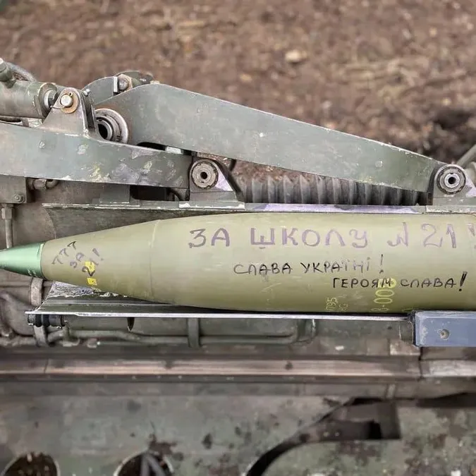 Сили оборони відбивали ворожі атаки в чотирьох областях, – Генштаб