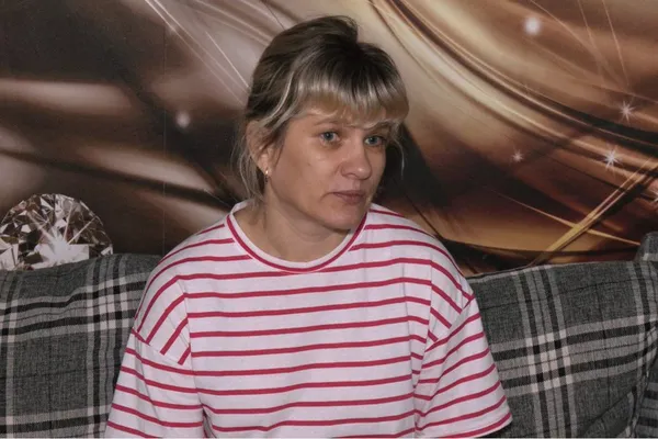 Прийомна родина з Волині взяла на виховання вісім дітей і підлітків
