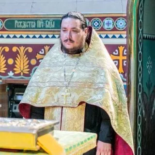 Доправили на полігон: двох священників УПЦ МП затримали на блокпосту на межі Рівненщини і Тернопільщини