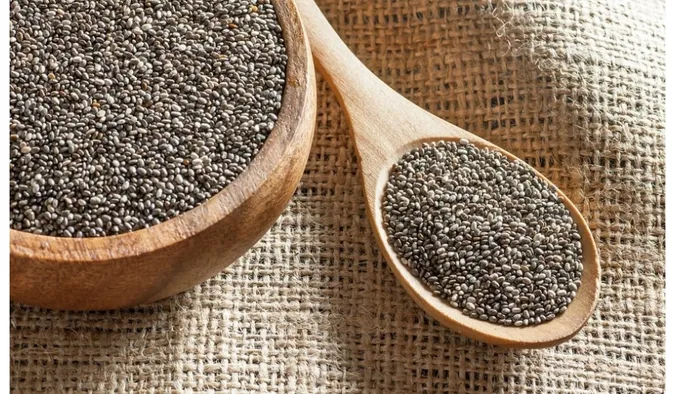 Який продукт швидко знижує рівень холестерину