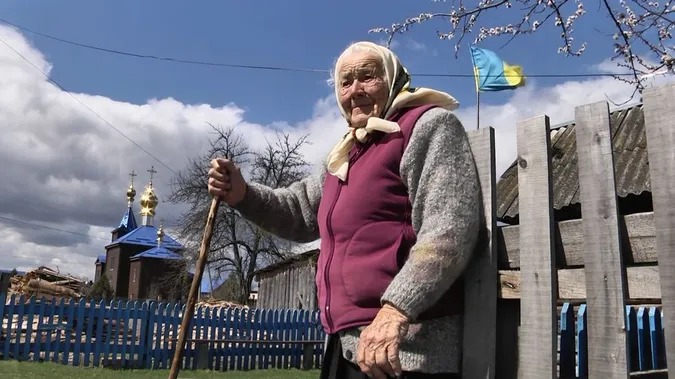 Фото Суспільного