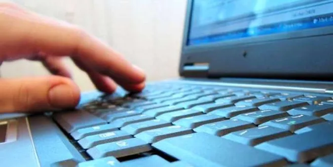 Лучанину загрожує 10 років ув'язнення за антиукраїнську діяльність