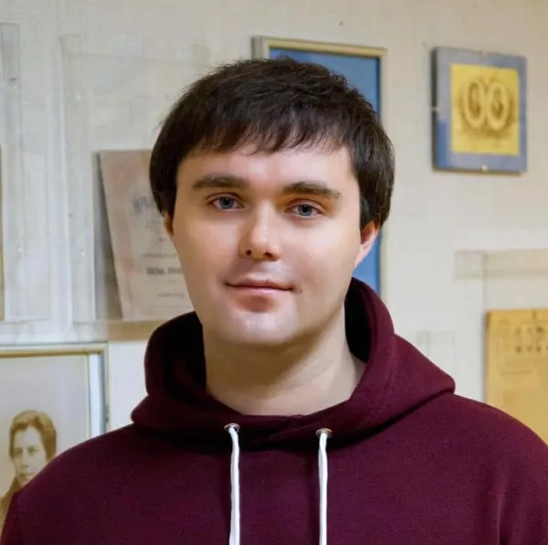 «Забувають вимкнути мікрофон і говорять непристойне»: викладачі розповіли історії з дистанційного навчання
