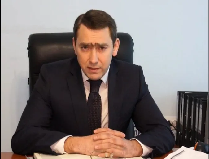Люстрований волинський міліціонер став тренером збірної України з дзюдо