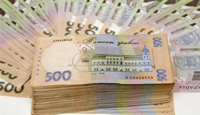 В Україні зростуть видатки на соціальну допомогу