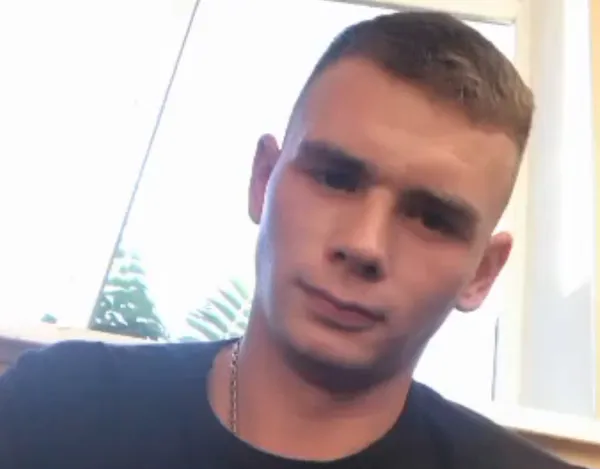 Головне у Луцьку: ТОП новин суботи, 2 березня